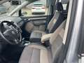 Volkswagen Cross Touran CrossTouran Grau - thumbnail 8