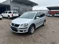 Volkswagen Cross Touran CrossTouran Grau - thumbnail 2