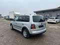 Volkswagen Cross Touran CrossTouran Grau - thumbnail 3
