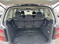 Volkswagen Cross Touran CrossTouran Grau - thumbnail 5