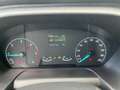 Ford Transit Custom 320 2.0 EcoBlue 130 PC Furgone Trend Bianco - thumbnail 10