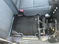 Ford Transit Custom 320 2.0 EcoBlue 130 PC Furgone Trend Bianco - thumbnail 8