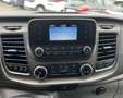 Ford Transit Custom 320 2.0 EcoBlue 130 PC Furgone Trend Bianco - thumbnail 12