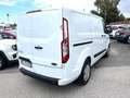 Ford Transit Custom 320 2.0 EcoBlue 130 PC Furgone Trend Bianco - thumbnail 3