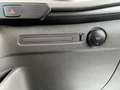 Ford Transit Custom 320 2.0 EcoBlue 130 PC Furgone Trend Bianco - thumbnail 14