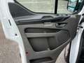 Ford Transit Custom 320 2.0 EcoBlue 130 PC Furgone Trend Bianco - thumbnail 5