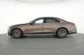 Mercedes-Benz E 220 d Limousine AMG LINE Brun - thumbnail 8