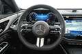 Mercedes-Benz E 220 d Limousine AMG LINE Brun - thumbnail 13