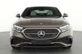 Mercedes-Benz E 220 d Limousine AMG LINE Brun - thumbnail 6