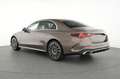 Mercedes-Benz E 220 d Limousine AMG LINE Brun - thumbnail 3