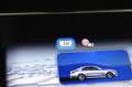Mercedes-Benz E 220 d Limousine AMG LINE Brun - thumbnail 21