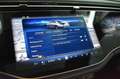 Mercedes-Benz E 220 d Limousine AMG LINE Brun - thumbnail 30