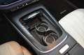Mercedes-Benz E 220 d Limousine AMG LINE Brun - thumbnail 27