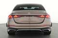 Mercedes-Benz E 220 d Limousine AMG LINE Brun - thumbnail 7