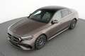 Mercedes-Benz E 220 d Limousine AMG LINE Bruin - thumbnail 11