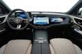 Mercedes-Benz E 220 d Limousine AMG LINE Brun - thumbnail 12