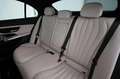 Mercedes-Benz E 220 d Limousine AMG LINE Brun - thumbnail 18