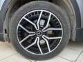 Mercedes-Benz EQA 250 Premium Plus UNIPRO*P.CONS*TETTO APRIBILE Black - thumbnail 14