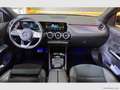 Mercedes-Benz EQA 250 Premium Plus UNIPRO*P.CONS*TETTO APRIBILE Black - thumbnail 9