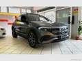 Mercedes-Benz EQA 250 Premium Plus UNIPRO*P.CONS*TETTO APRIBILE Zwart - thumbnail 1
