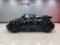Volkswagen New Beetle New Beetle Cabrio 1.9 tdi 100cv Negro - thumbnail 29