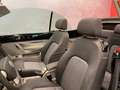 Volkswagen New Beetle New Beetle Cabrio 1.9 tdi 100cv Negro - thumbnail 8