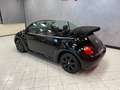 Volkswagen New Beetle New Beetle Cabrio 1.9 tdi 100cv Negro - thumbnail 30