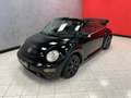 Volkswagen New Beetle New Beetle Cabrio 1.9 tdi 100cv Negro - thumbnail 26