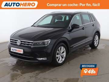 2.0TDI Sport 4Motion DSG 110kW