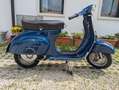 Vespa Primavera 125 Rosso - thumbnail 1