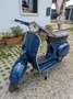 Vespa Primavera 125 Rosso - thumbnail 5