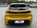 Peugeot 208 e-208 GT Orange - thumbnail 5