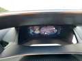 Peugeot 208 e-208 GT Orange - thumbnail 16