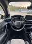 Peugeot 208 e-208 GT Orange - thumbnail 14