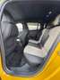 Peugeot 208 e-208 GT Orange - thumbnail 15