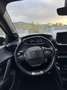 Peugeot 208 e-208 GT Orange - thumbnail 13