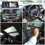 BMW X3 xDrive 30 d xLine*Pano*Sportsitze*AHK*HeadUp* Schwarz - thumbnail 14