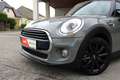 MINI Cooper F55 *5-Türer, CHILI, LED, NAVI* Grau - thumbnail 5