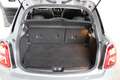 MINI Cooper F55 *5-Türer, CHILI, LED, NAVI* Grau - thumbnail 14
