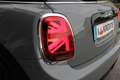 MINI Cooper F55 *5-Türer, CHILI, LED, NAVI* Grau - thumbnail 8