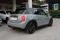 MINI Cooper F55 *5-Türer, CHILI, LED, NAVI* Grau - thumbnail 3