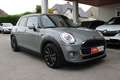 MINI Cooper F55 *5-Türer, CHILI, LED, NAVI* Grau - thumbnail 4