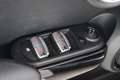 MINI Cooper F55 *5-Türer, CHILI, LED, NAVI* Grau - thumbnail 22