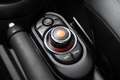 MINI Cooper F55 *5-Türer, CHILI, LED, NAVI* Grau - thumbnail 21