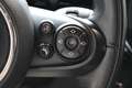 MINI Cooper F55 *5-Türer, CHILI, LED, NAVI* Grau - thumbnail 17