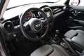 MINI Cooper F55 *5-Türer, CHILI, LED, NAVI* Grau - thumbnail 10