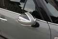 MINI Cooper F55 *5-Türer, CHILI, LED, NAVI* Grau - thumbnail 7