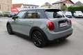 MINI Cooper F55 *5-Türer, CHILI, LED, NAVI* Grau - thumbnail 2