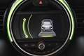 MINI Cooper F55 *5-Türer, CHILI, LED, NAVI* Grau - thumbnail 29