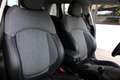 MINI Cooper F55 *5-Türer, CHILI, LED, NAVI* Grau - thumbnail 12